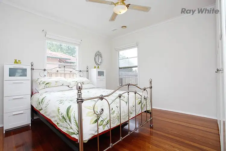 Seventh view of Homely house listing, 22 Thomas Street, Laverton VIC 3028