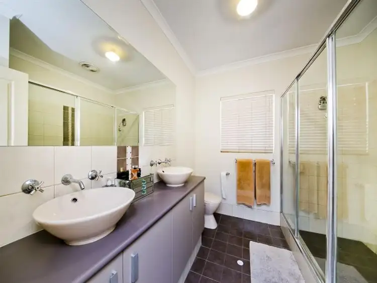 Fifth view of Homely house listing, 54B Chelsea Court, Dianella WA 6059