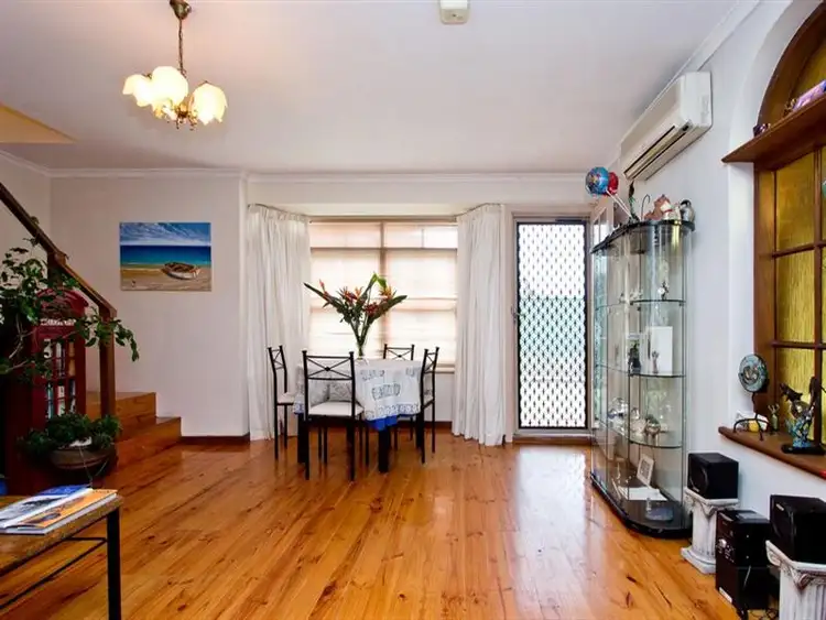 Fourth view of Homely house listing, 3/614 Seaview Road, Grange SA 5022