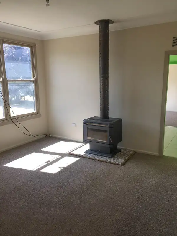 Fourth view of Homely house listing, 38 Frederica Street, Narrandera NSW 2700