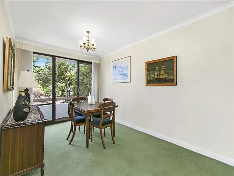 Fourth view of Homely unit listing, 6/4-6 Kissing Point Road, Turramurra NSW 2074