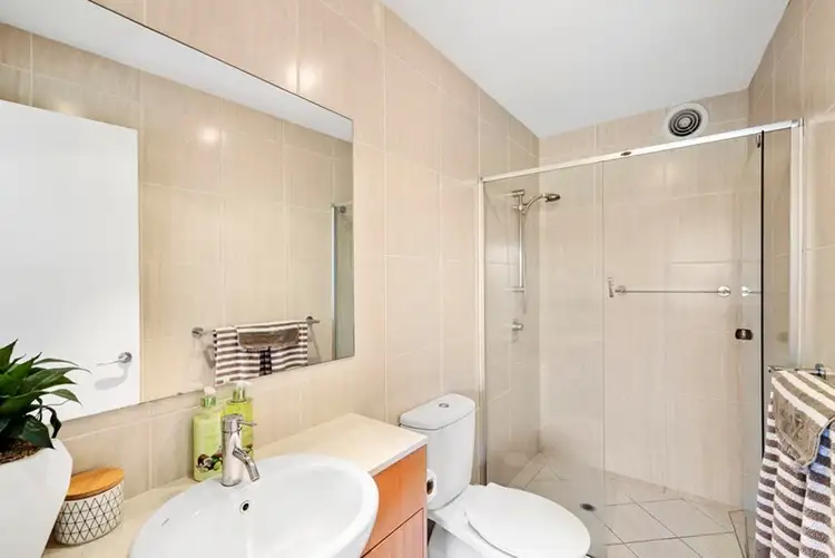 Seventh view of Homely apartment listing, 16/483 Golden Four Drive, Tugun QLD 4224