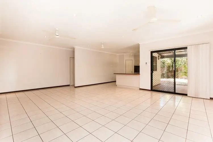 Fifth view of Homely house listing, 17 Sugar Glider Avenue, Djugun WA 6725