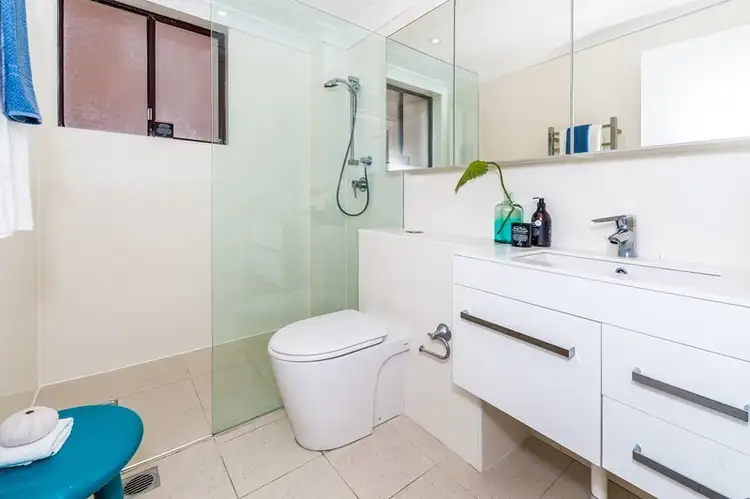 Fifth view of Homely apartment listing, 1/30 Bona Vista Avenue, Maroubra NSW 2035