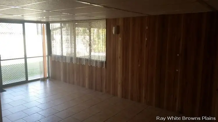 Sixth view of Homely house listing, 5 Vanice Court, Browns Plains QLD 4118