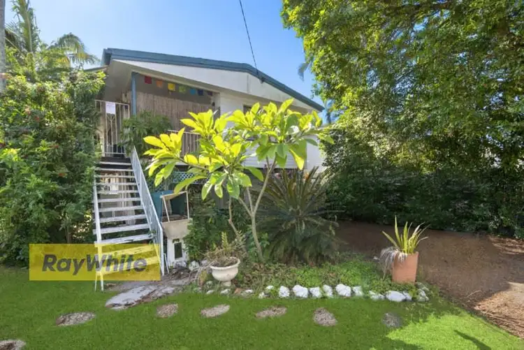 Main view of Homely house listing, 19 Balmoral Place, Deception Bay QLD 4508