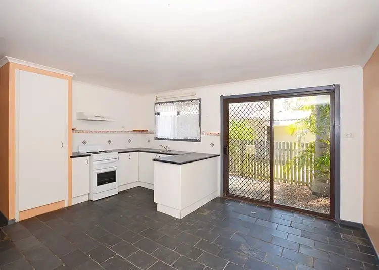 Third view of Homely house listing, 9 Sandpiper Street, River Heads QLD 4655