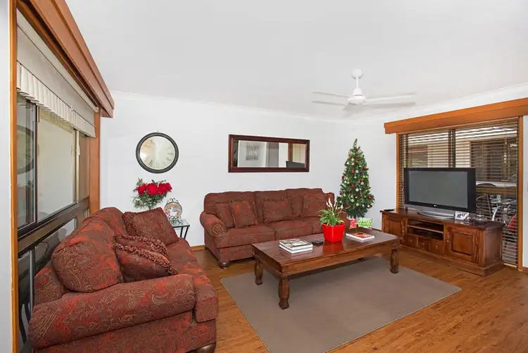 Third view of Homely house listing, 12 Hibiscus Parade, Banora Point NSW 2486