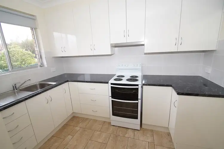 Fifth view of Homely block of units listing, 13 Marshall Avenue, Armidale NSW 2350