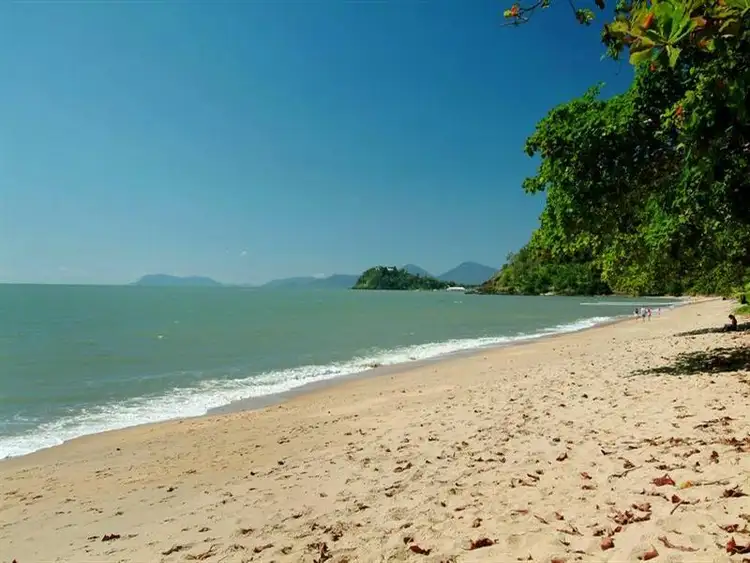 Seventh view of Homely unit listing, Address available on request