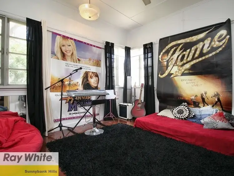 Fourth view of Homely house listing, 1084 Boundary Road, Coopers Plains QLD 4108