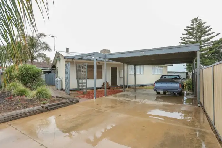 Main view of Homely house listing, 753 Karadoc Avenue, Irymple VIC 3498