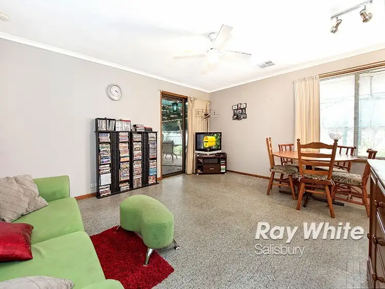 Sixth view of Homely house listing, 96 Fairbanks Drive, Paralowie SA 5108