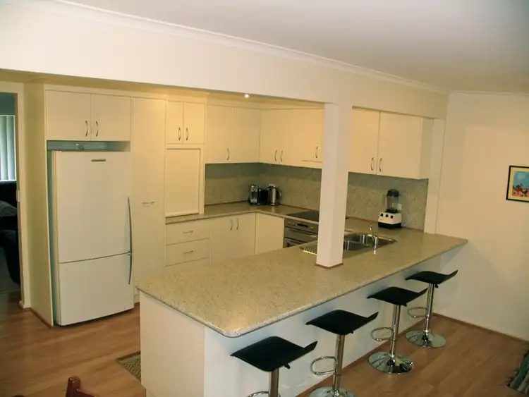 Sixth view of Homely house listing, 77 Church Street, Forbes NSW 2871