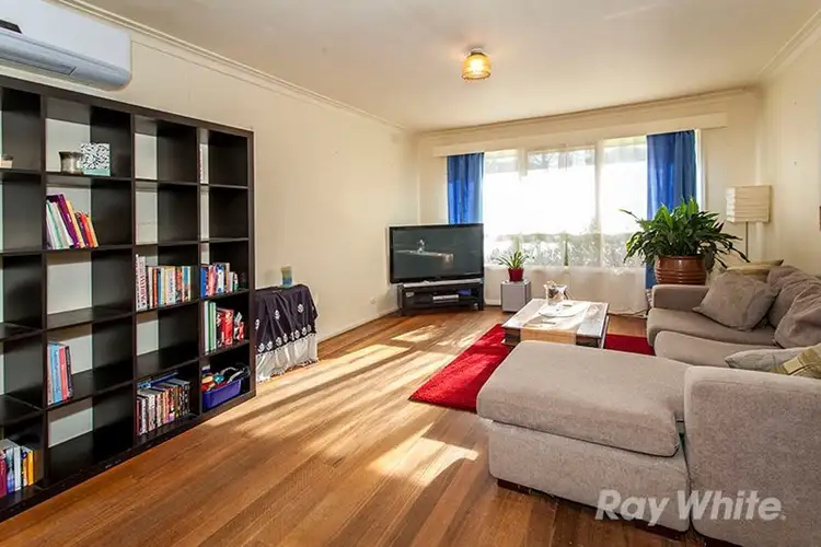 Second view of Homely house listing, 9 Griffiths Court, Mount Waverley VIC 3149