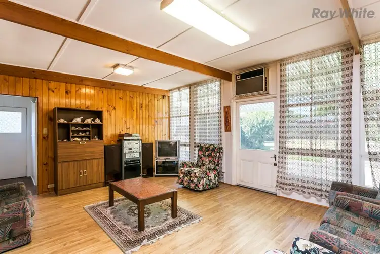 Seventh view of Homely house listing, 2 Third Avenue, Ascot Park SA 5043