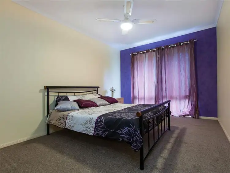 Fifth view of Homely house listing, 1 Kirrawood Court, Maroochy River QLD 4561