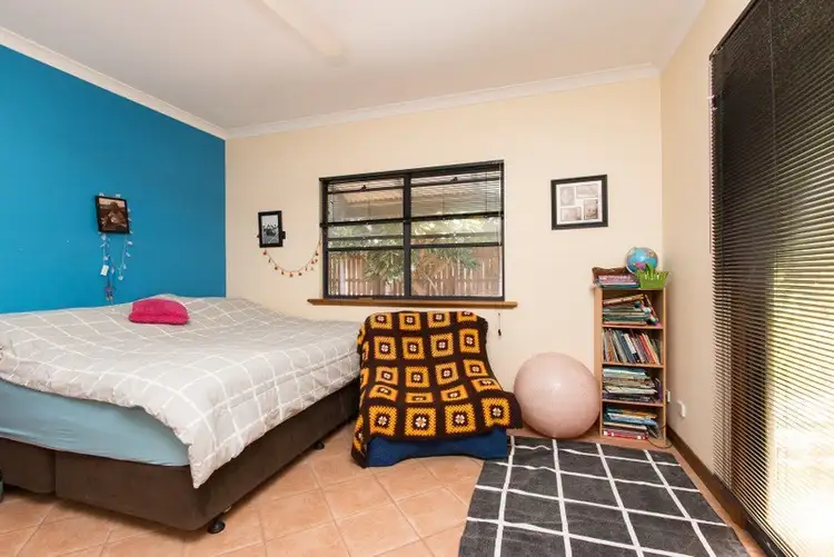 Seventh view of Homely house listing, 36 Eleanor Loop, Cable Beach WA 6726