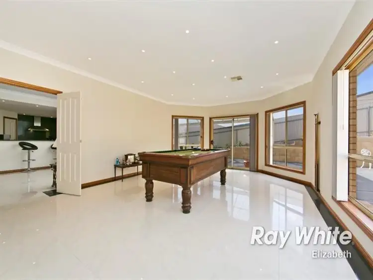 Seventh view of Homely house listing, 17. Grandview Place, Blakeview SA 5114