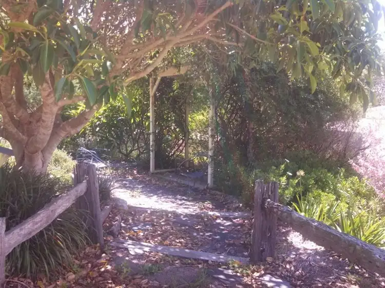 Fourth view of Homely rural property listing, 3 Austin Road, Crows Nest QLD 4355