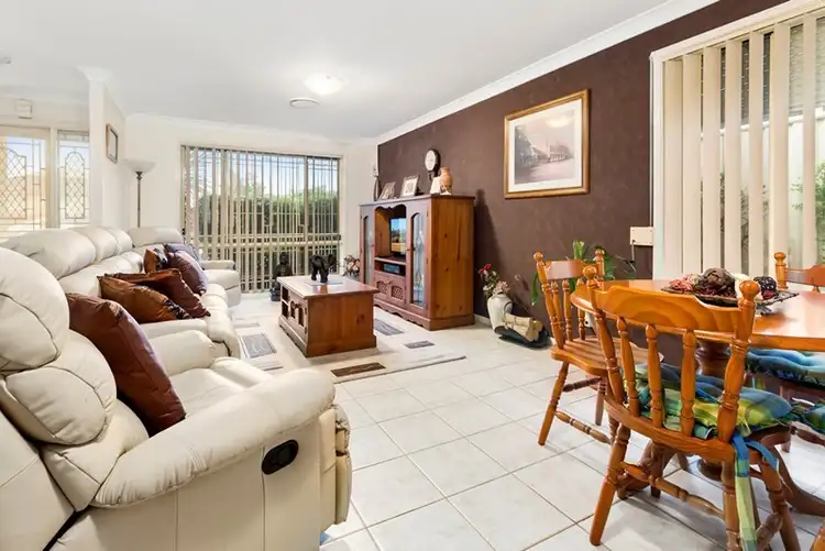 Second view of Homely house listing, Address available on request