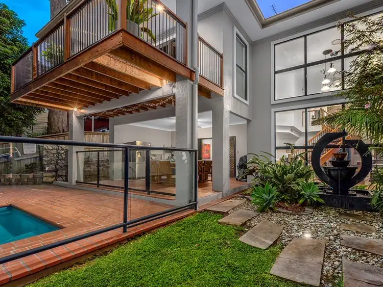 Sixth view of Homely house listing, 23 Ironbark Place, Bridgeman Downs QLD 4035