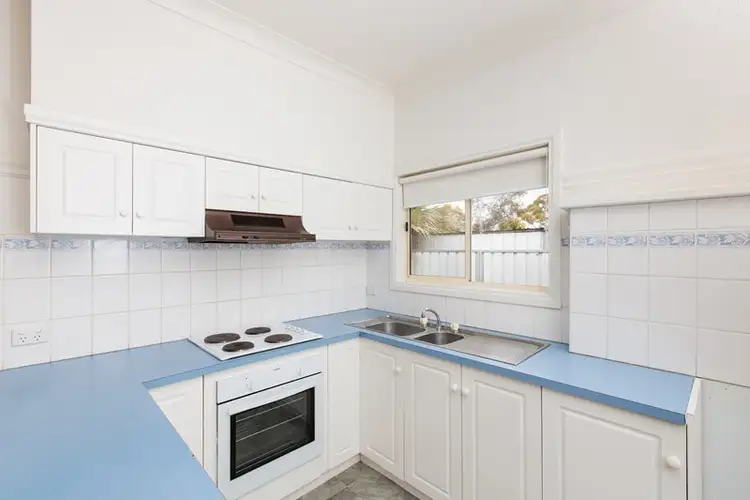 Second view of Homely house listing, 250 Wade Avenue, Mildura VIC 3500