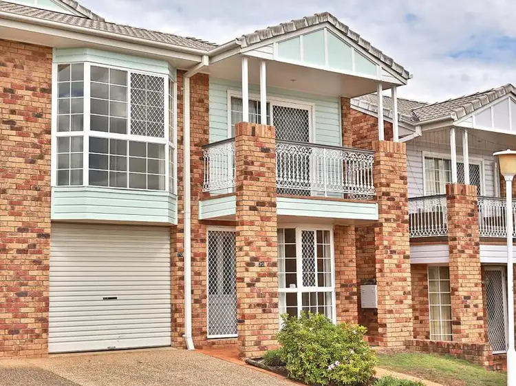 70/46 Albany Creek Road, Aspley QLD 4034