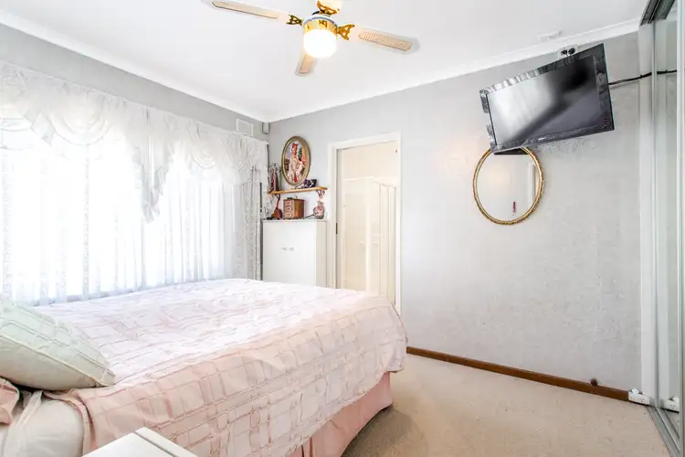 Seventh view of Homely house listing, 2 Lisa Place, Grange SA 5022