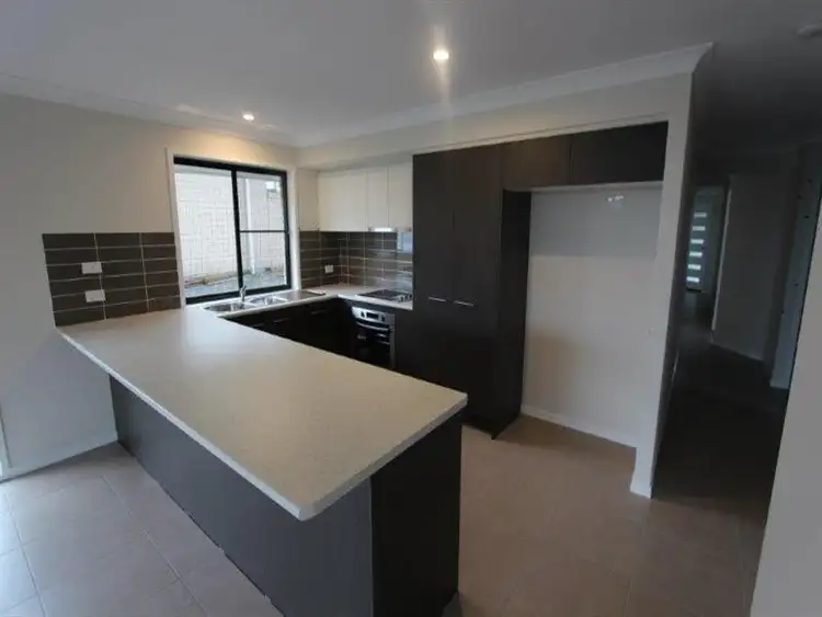 Fourth view of Homely unit listing, Unit 1/82 Trinity Drive, Goonellabah NSW 2480