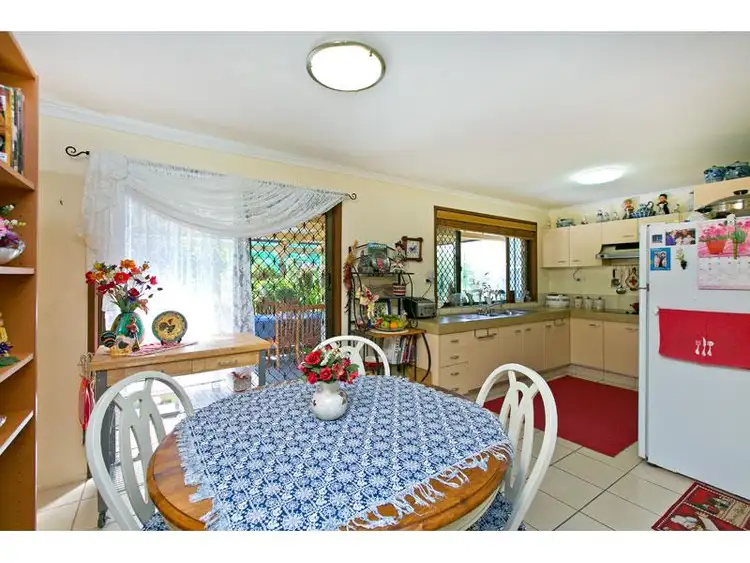 Fifth view of Homely house listing, 24 Cumberland Drive, Alexandra Hills QLD 4161