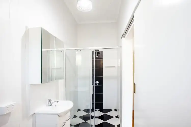 Fourth view of Homely house listing, 78 Woodend Road, Woodend QLD 4305
