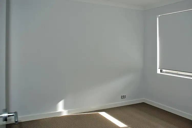 Sixth view of Homely villa listing, V8, 5 Moonlight Crescent, Jurien Bay WA 6516