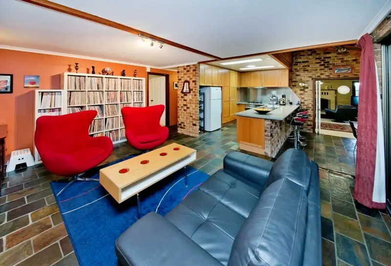 Main view of Homely house listing, 70 Booker Street, Dianella WA 6059