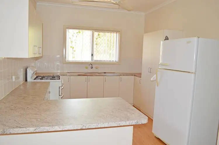 Fourth view of Homely house listing, 4 Delamere Place, South Hedland WA 6722