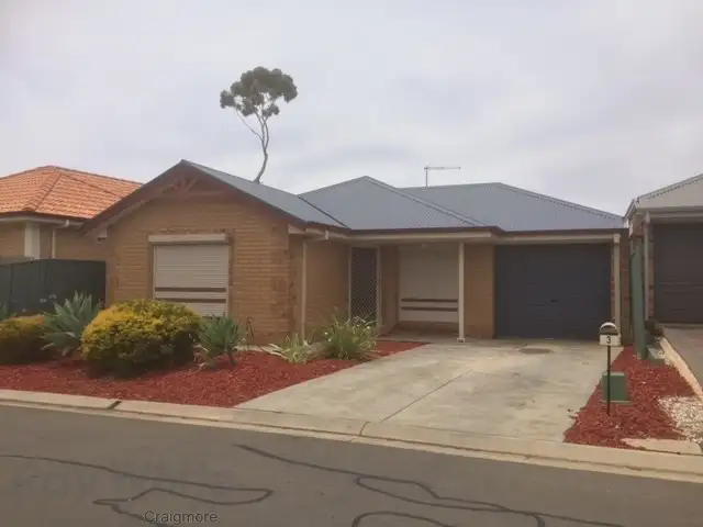 Third view of Homely house listing, 3 Oxford Street, Elizabeth Park SA 5113