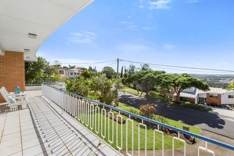 Second view of Homely house listing, 52 Laura Street, Banora Point NSW 2486