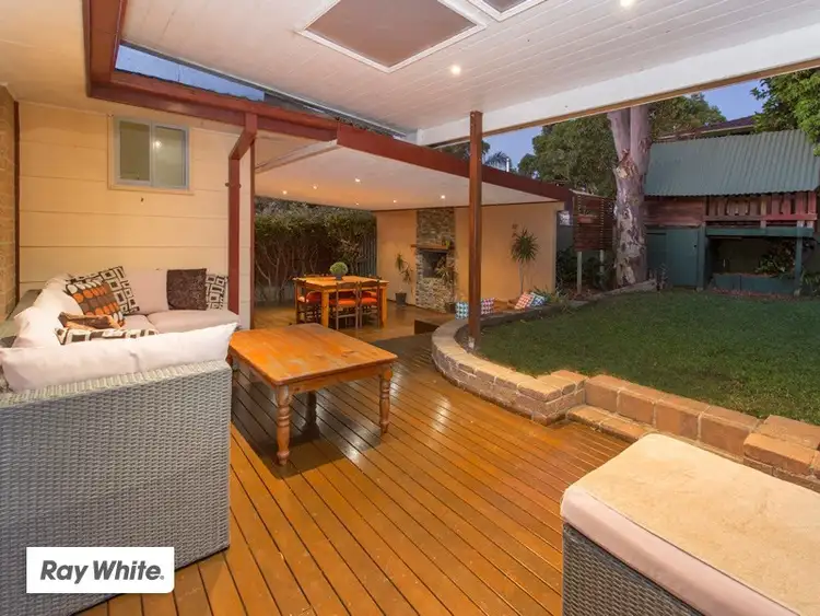 Fifth view of Homely house listing, 27 Barton Drive, Kiama Downs NSW 2533