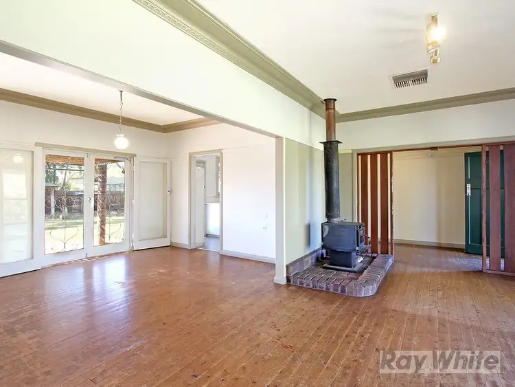 Fourth view of Homely house listing, 178 Old Turrawan Road, Narrabri NSW 2390