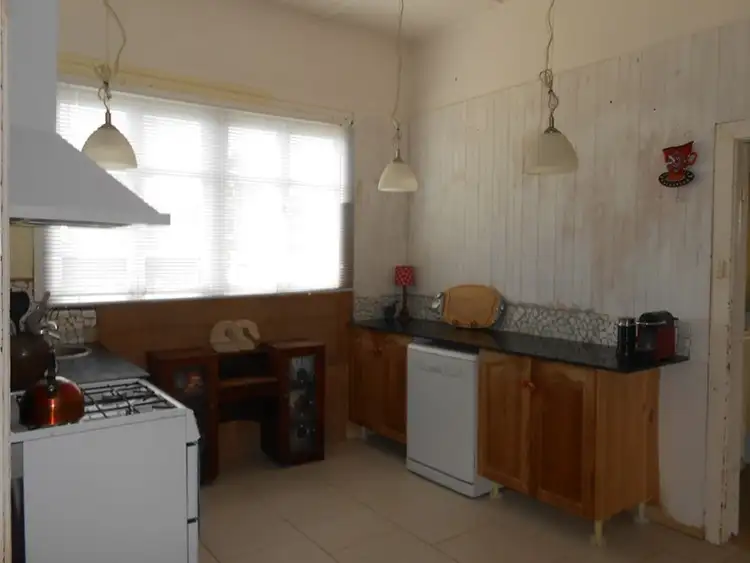 Sixth view of Homely rural property listing, 219 Bootawa Road, Tinonee NSW 2430