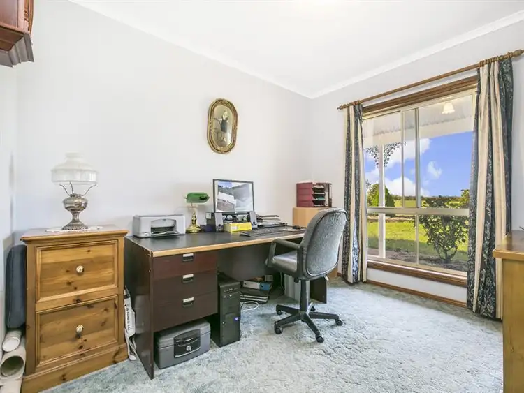 Sixth view of Homely house listing, 82 Edward Road Via Hamley Bridge, Mallala SA 5460