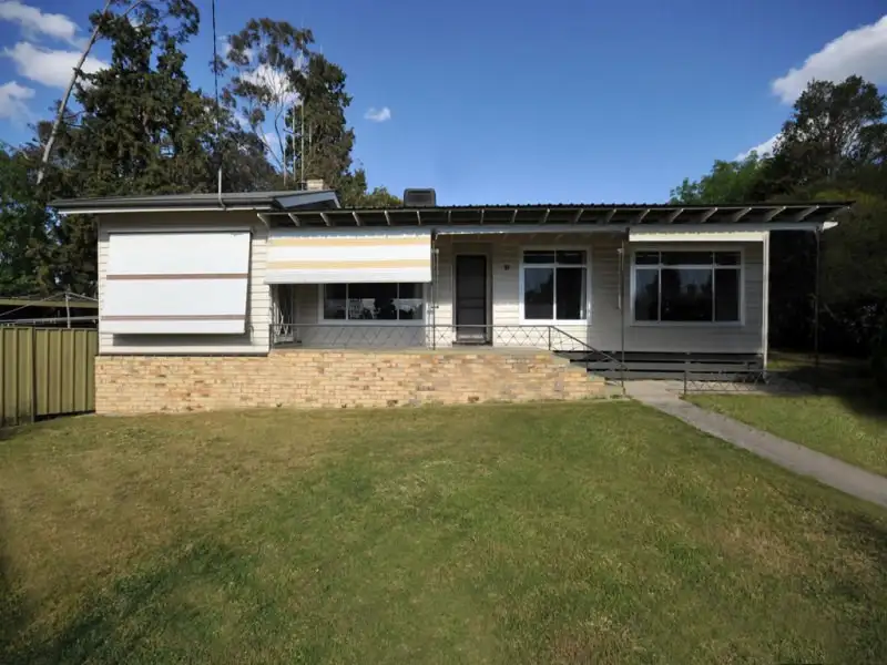 Main view of Homely house listing, 3 Pethard Place, Golden Square VIC 3555