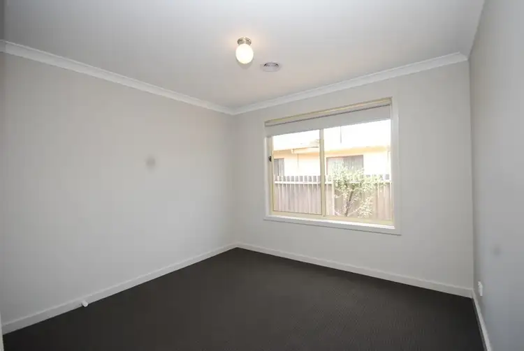 Fifth view of Homely house listing, 78a Marigold Street, Wendouree VIC 3355
