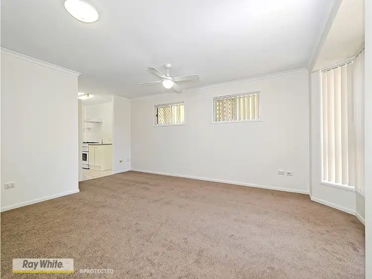 Fourth view of Homely villa listing, 8 Daldy Court, Brendale QLD 4500