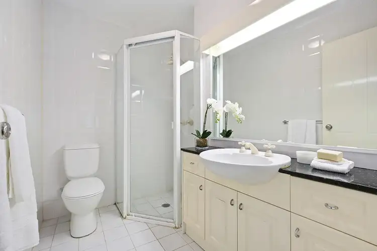 Seventh view of Homely unit listing, 7/11 Goodchap Road, Chatswood NSW 2067