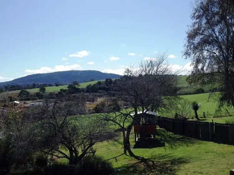 Fifth view of Homely house listing, 31 Dorrigo Street, Dorrigo NSW 2453