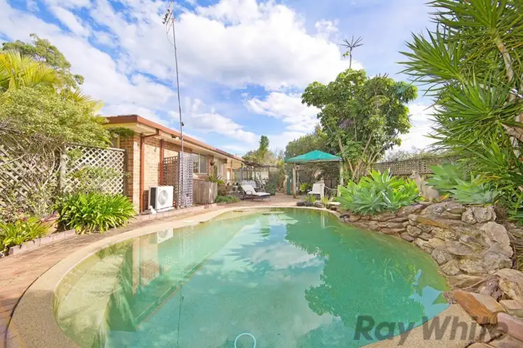 Third view of Homely house listing, 23 Betty Anne Place, Mardi NSW 2259