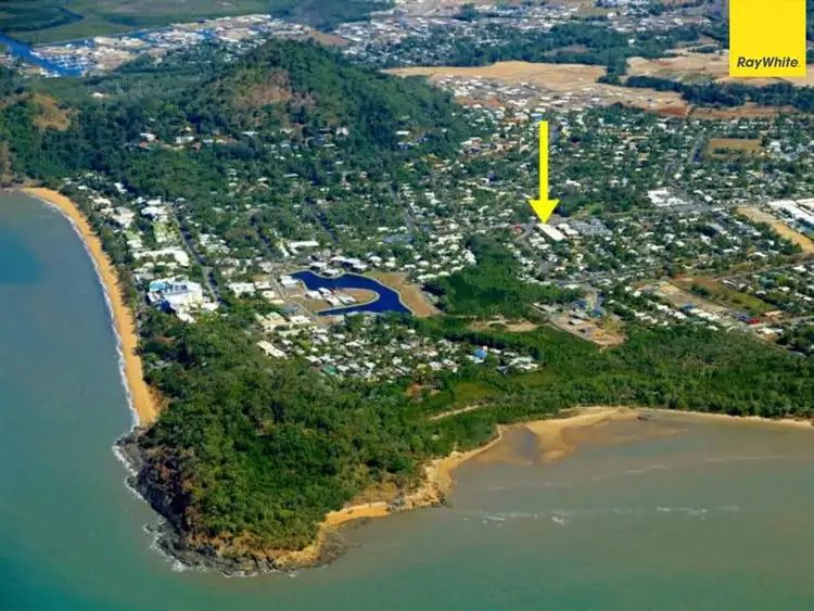 Fourth view of Homely unit listing, 14/54 Trinity Beach Road, Trinity Beach QLD 4879