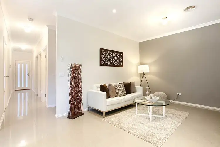 Fourth view of Homely townhouse listing, 2/306 Canterbury Road, Bayswater North VIC 3153