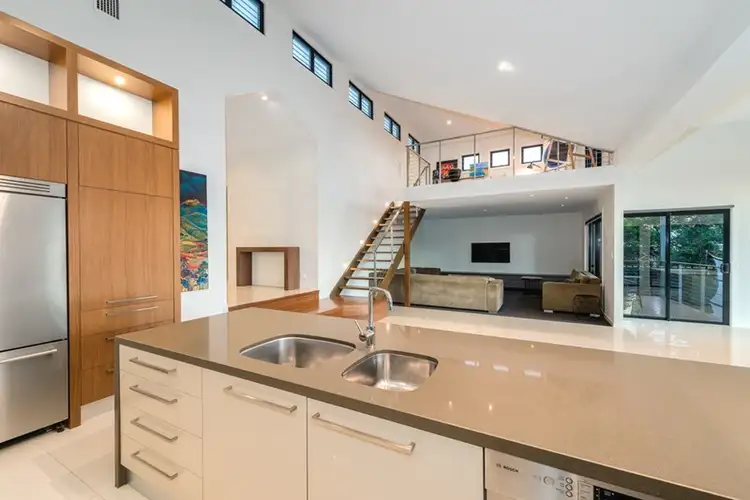 Fourth view of Homely house listing, 18 Maralinga Drive, Ashmore QLD 4214